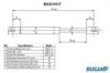 FORD 2S51B406A10AB Gas Spring, boot-/cargo area